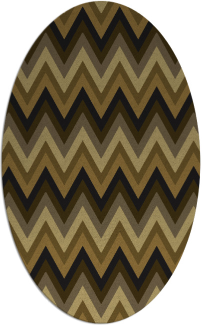 crazy horse rug - item 690494