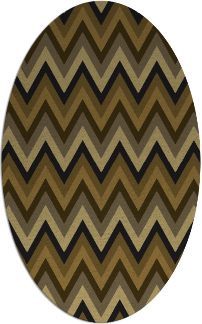 crazy horse rug - item 690495