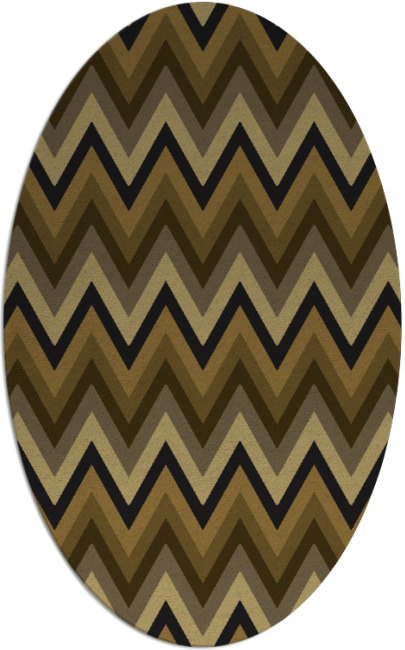 crazy horse rug - item 690496