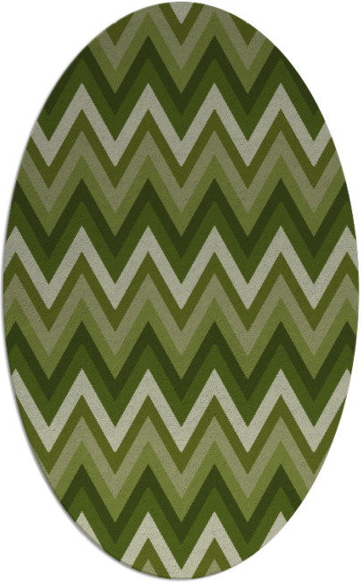 crazy horse rug - item 690503