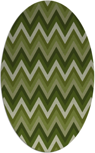 crazy horse rug - item 690504