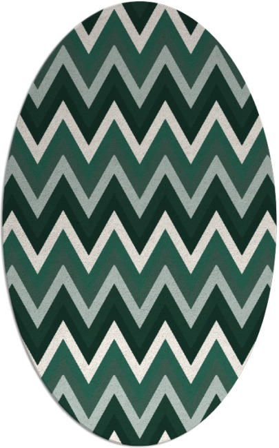 crazy horse rug - item 690510