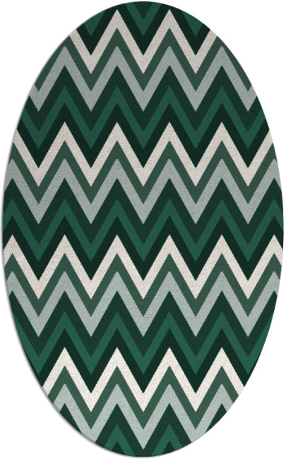 crazy horse rug - item 690511