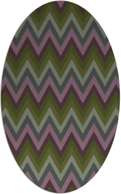 crazy horse rug - item 690514