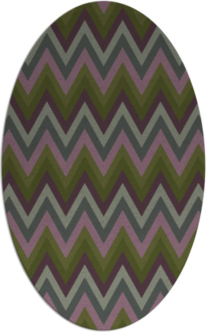 crazy horse rug - item 690516