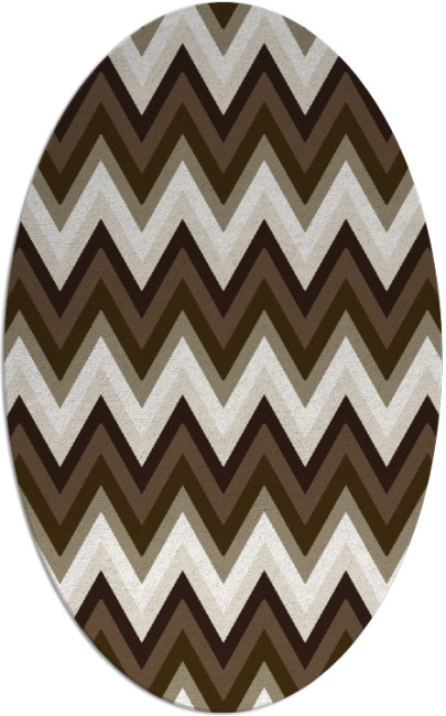 crazy horse rug - item 690520