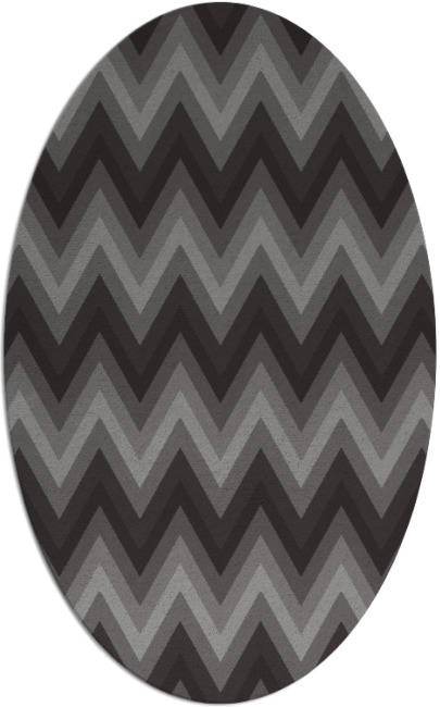 crazy horse rug - item 690525