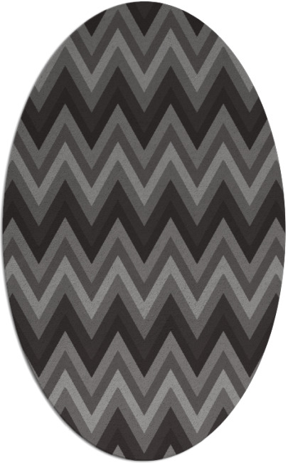 crazy horse rug - item 690526