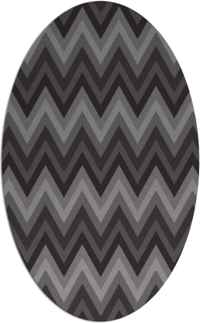 crazy horse rug - item 690527