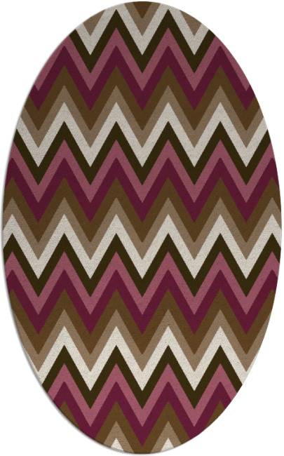 crazy horse rug - item 690532