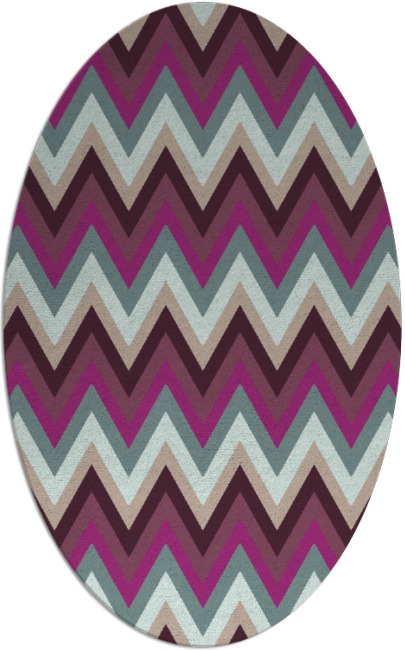 crazy horse rug - item 690536