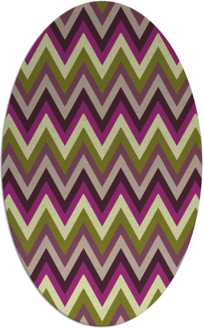 crazy horse rug - item 690537