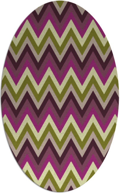 crazy horse rug - item 690540