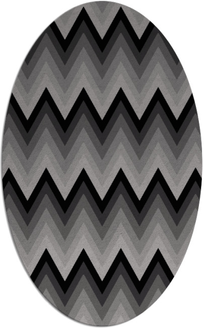 crazy horse rug - item 690549