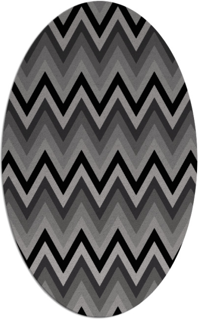 crazy horse rug - item 690550