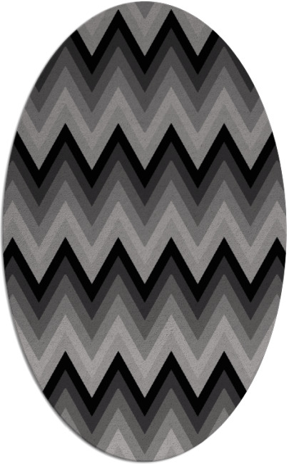 crazy horse rug - item 690551