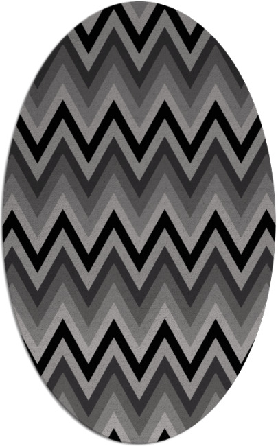 crazy horse rug - item 690552