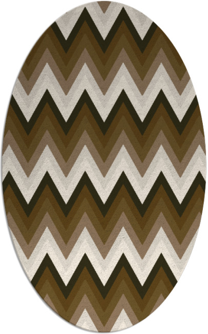 crazy horse rug - item 690555