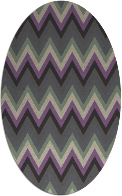 crazy horse rug - item 690557