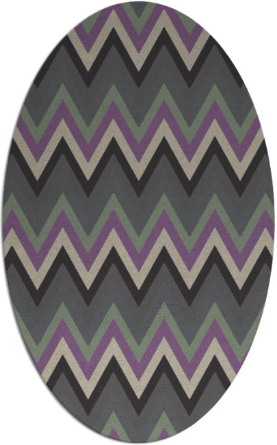 crazy horse rug - item 690558