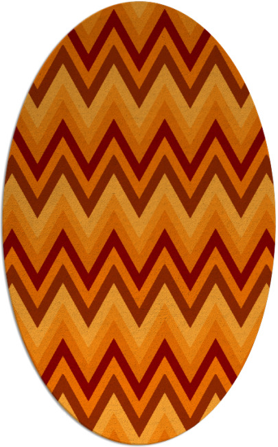 crazy horse rug - item 690565