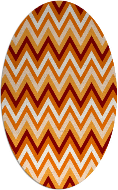 crazy horse rug - item 690569