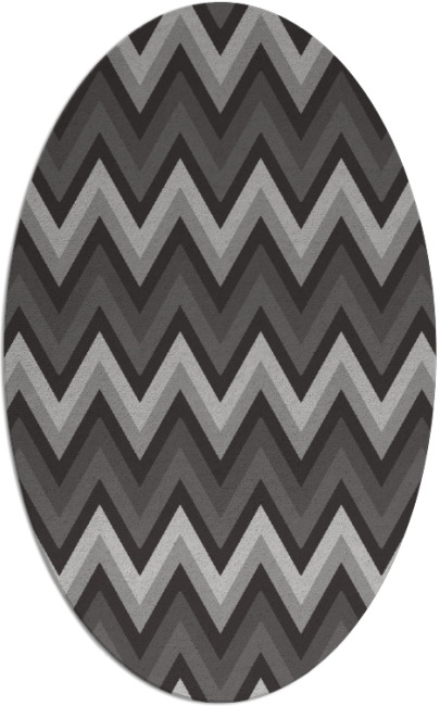 crazy horse rug - item 690580