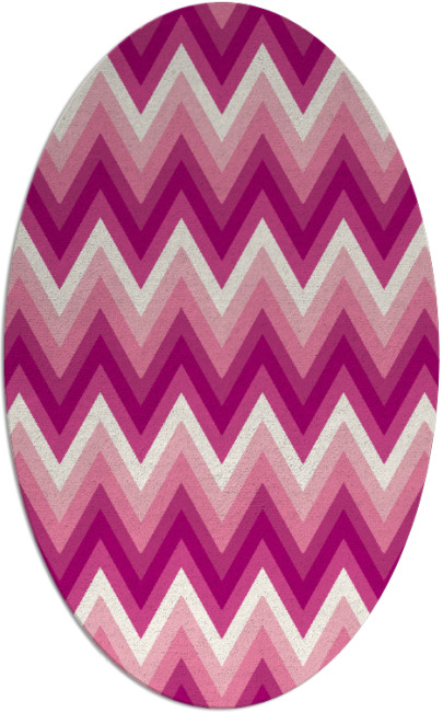 crazy horse rug - item 690585