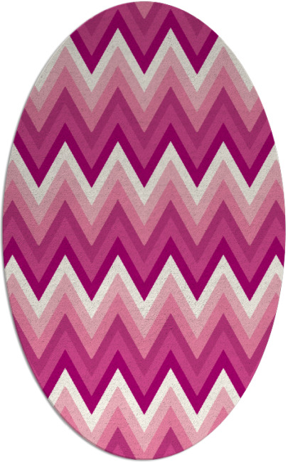 crazy horse rug - item 690586