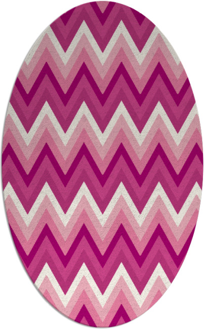 crazy horse rug - item 690588