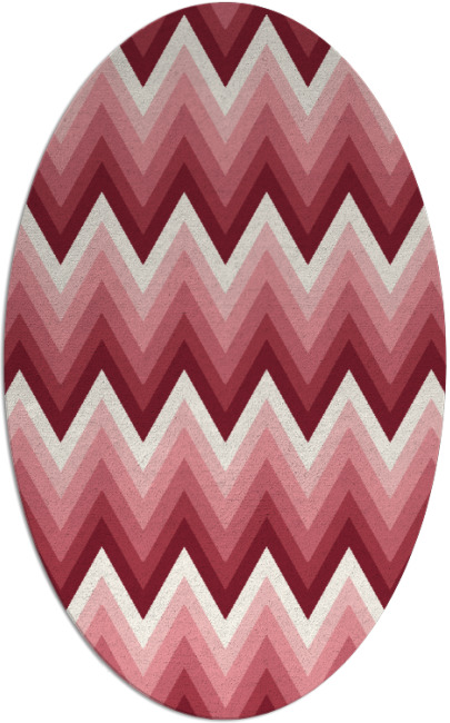 crazy horse rug - item 690589