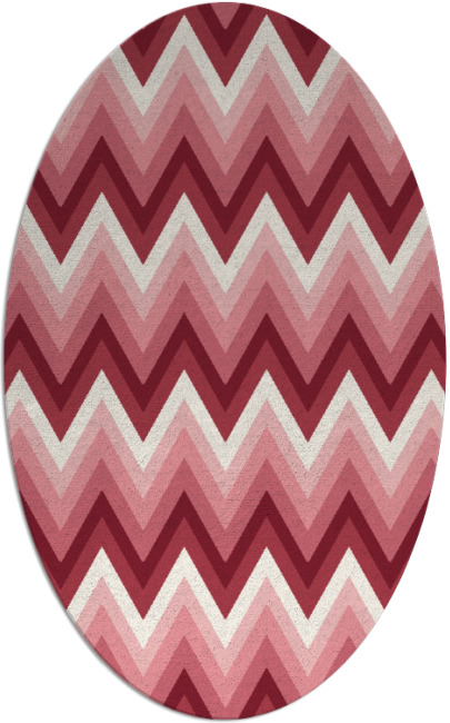 crazy horse rug - item 690591