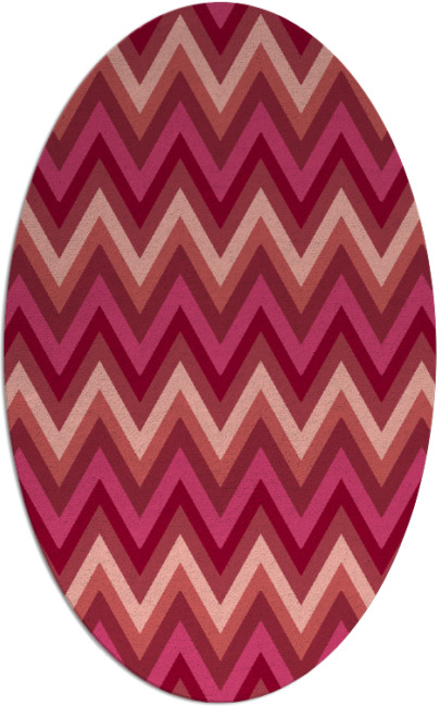 crazy horse rug - item 690593