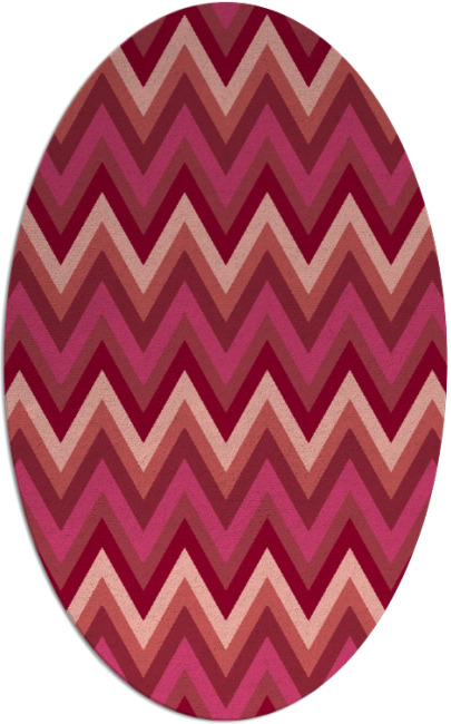 crazy horse rug - item 690595