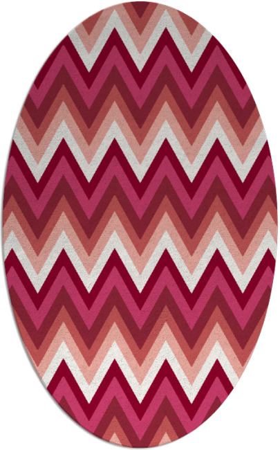 crazy horse rug - item 690597