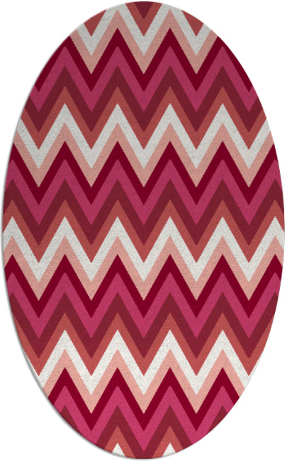 crazy horse rug - item 690598