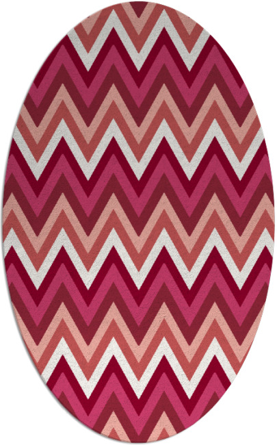 crazy horse rug - item 690599