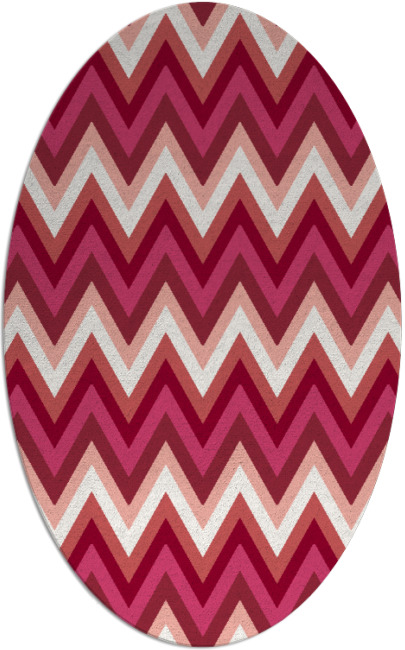 crazy horse rug - item 690600