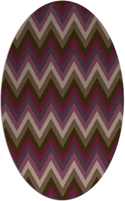 crazy horse rug - item 690601