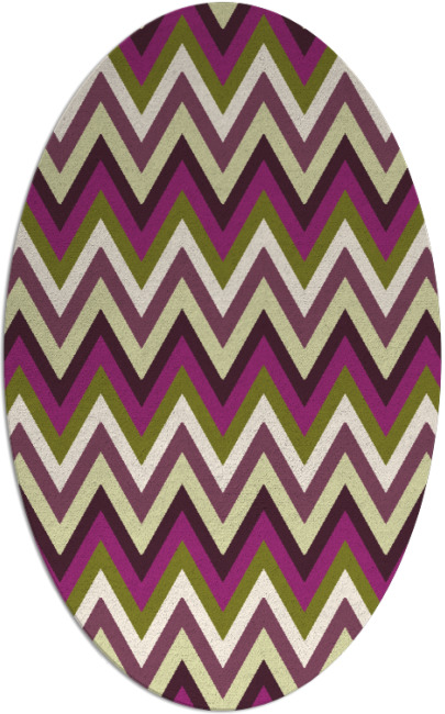 crazy horse rug - item 690607