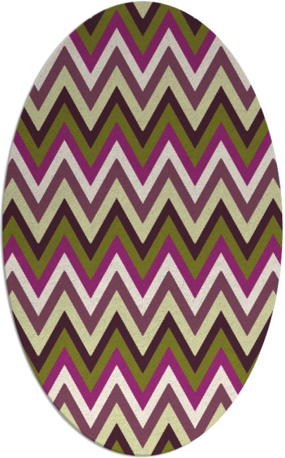 crazy horse rug - item 690608