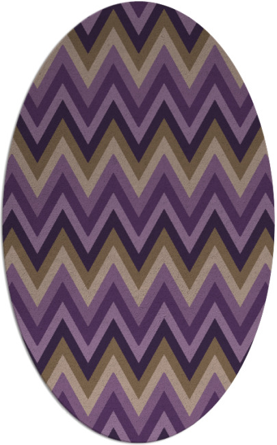 crazy horse rug - item 690609