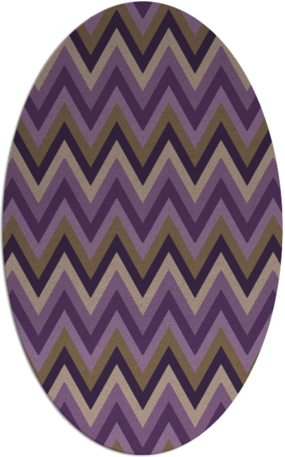 crazy horse rug - item 690610