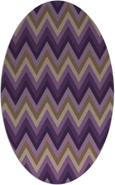 crazy horse rug - item 690611