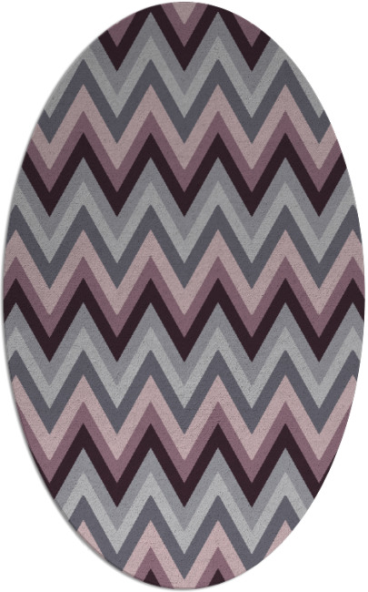 crazy horse rug - item 690613