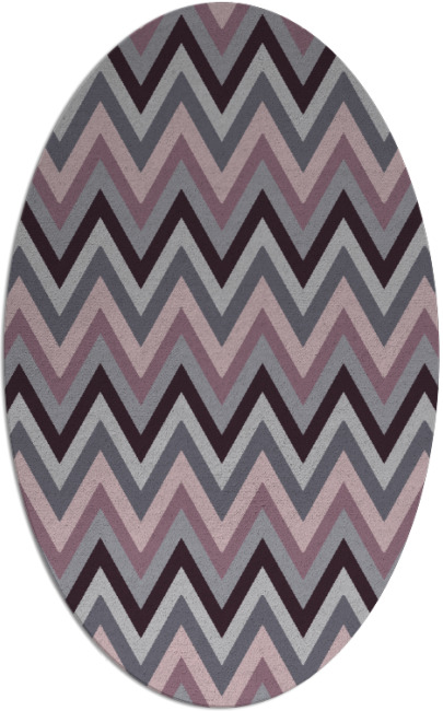 crazy horse rug - item 690614