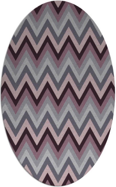 crazy horse rug - item 690615