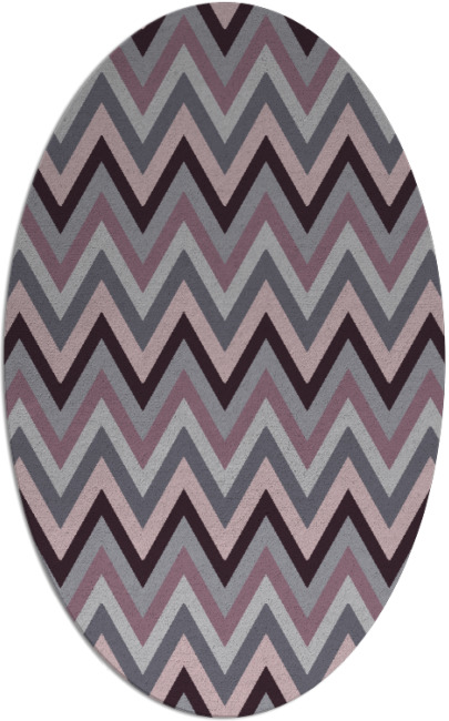 crazy horse rug - item 690616