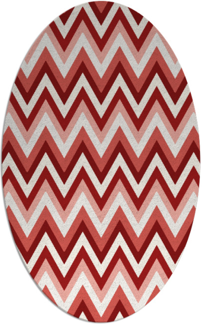 crazy horse rug - item 690626