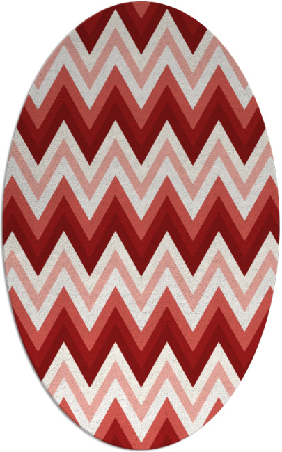 crazy horse rug - item 690627